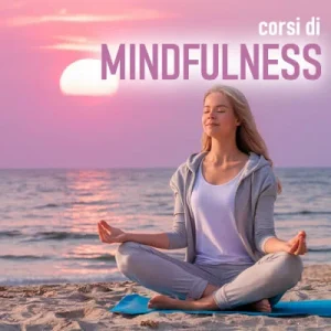 meditazione mindfulness